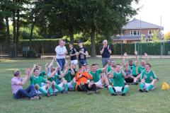 th_Fussballtunier-2017-260
