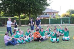 th_Fussballtunier-2017-261