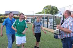 th_Fussballtunier-2017-263