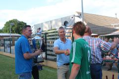 th_Fussballtunier-2017-266