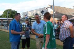 th_Fussballtunier-2017-267
