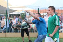 th_Fussballtunier-2017-270