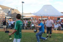 th_Fussballtunier-2017-273