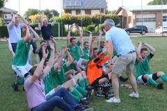 th_Fussballtunier-2017-274