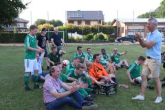th_Fussballtunier-2017-276