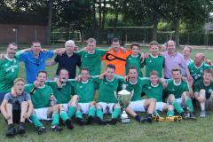 th_Fussballtunier-2017-284