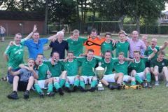 th_Fussballtunier-2017-285