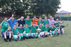 th_Fussballtunier-2017-293