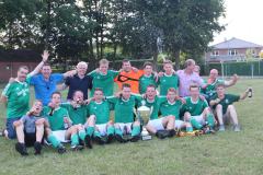 th_Fussballtunier-2017-294