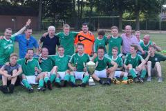 th_Fussballtunier-2017-296