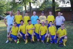 th_Fussballtunier-2017-298
