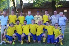 th_Fussballtunier-2017-304