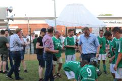 th_Fussballtunier-2017-307