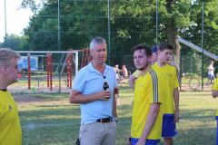 th_Fussballtunier-2017-309