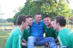 th_Fussballtunier-2017-312