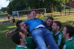 th_Fussballtunier-2017-317