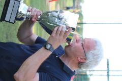 th_Fussballtunier-2017-321