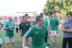 th_Fussballtunier-2017-324