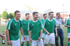 th_Fussballtunier-2017-325