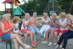th_Fussballtunier-2017-327