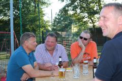th_Fussballtunier-2017-330