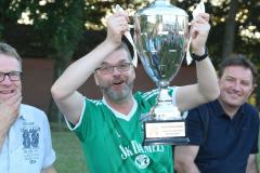th_Fussballtunier-2017-337