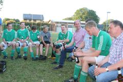th_Fussballtunier-2017-339
