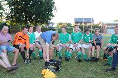 th_Fussballtunier-2017-340