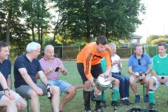 th_Fussballtunier-2017-342