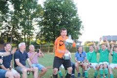 th_Fussballtunier-2017-345