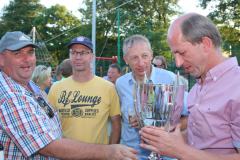 th_Fussballtunier-2017-346