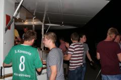th_Fussballtunier-2017-350