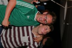 th_Fussballtunier-2017-353