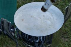 th_P1030140