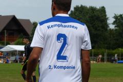th_P1030913