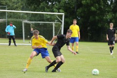 kompaniefussball_2024-0327