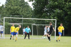 kompaniefussball_2024-0336