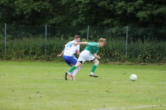 kompaniefussball_2024-0344