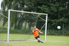 kompaniefussball_2024-0351