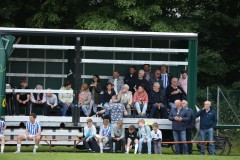 kompaniefussball_2024-0353