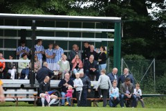 kompaniefussball_2024-0380