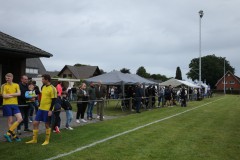 kompaniefussball_2024-0413