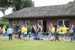 kompaniefussball_2024-0416