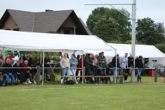 kompaniefussball_2024-0417