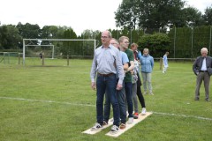 kompaniefussball_2024-0418