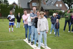 kompaniefussball_2024-0419