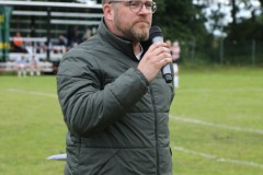 kompaniefussball_2024-0425