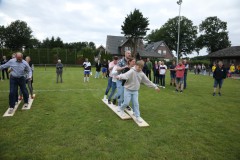 kompaniefussball_2024-0431