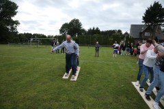 kompaniefussball_2024-0433