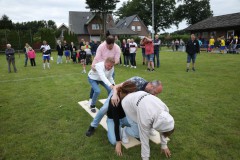 kompaniefussball_2024-0437